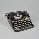 1465 5577 TYPEWRITER